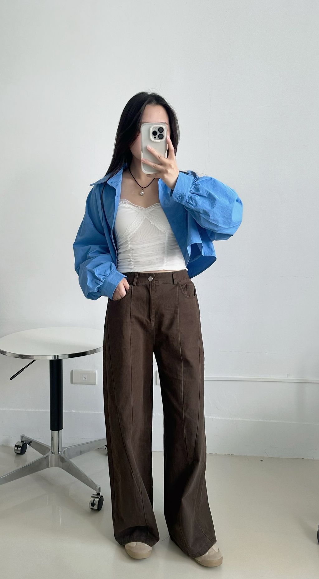 image_23DA0493-4B69-42BF-9468-02FFF9606650_1758524645