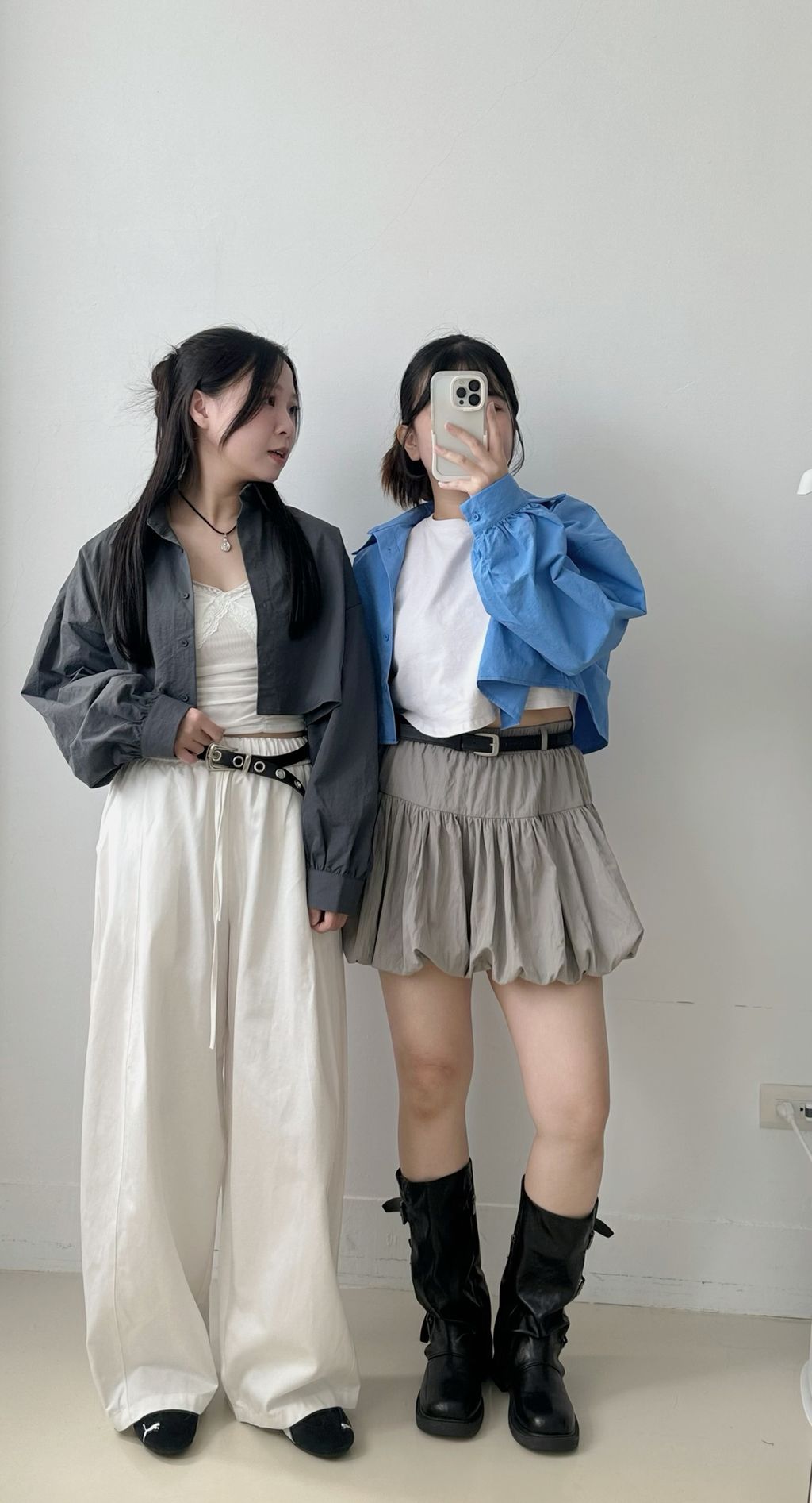 image_F934B5D0-9C68-43F8-935C-49EACB62C2E6_1758524646