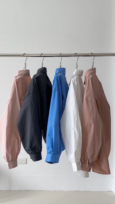 image_12739F28-8A2F-4B0B-8596-9D6FDD6C33B9_1758525116