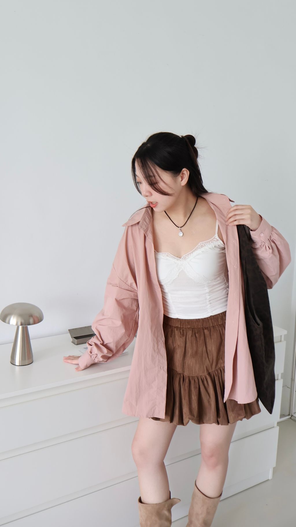 image_81F0C3FE-B608-4865-B3D8-0DF524CAFF96_1758525116