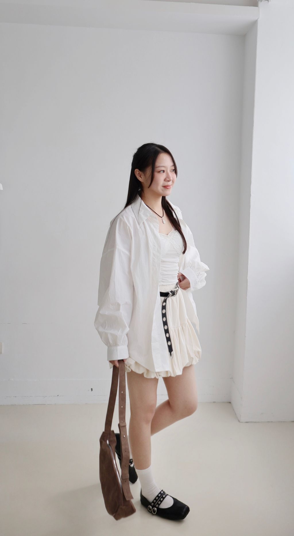 image_5BD40493-0AFF-4B0D-B292-194EA5480452_1758525116