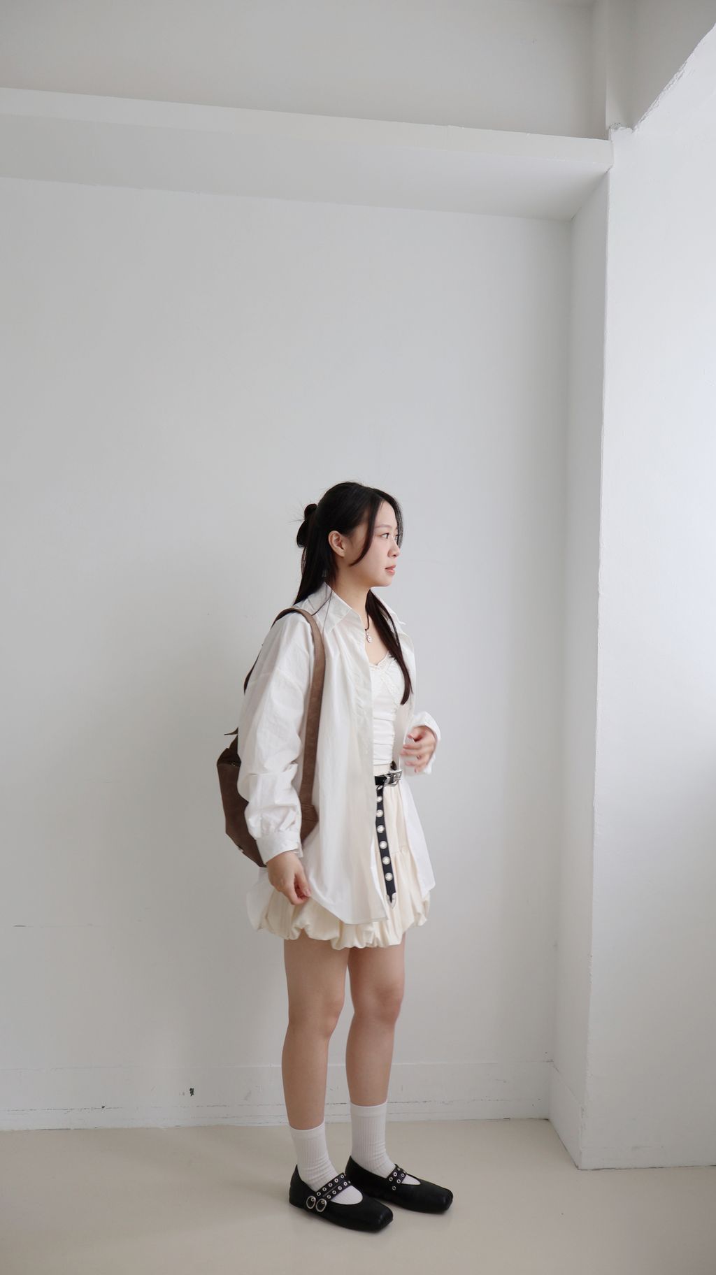 image_20E33866-8683-452F-8B09-95CDF9E3B00D_1758525116