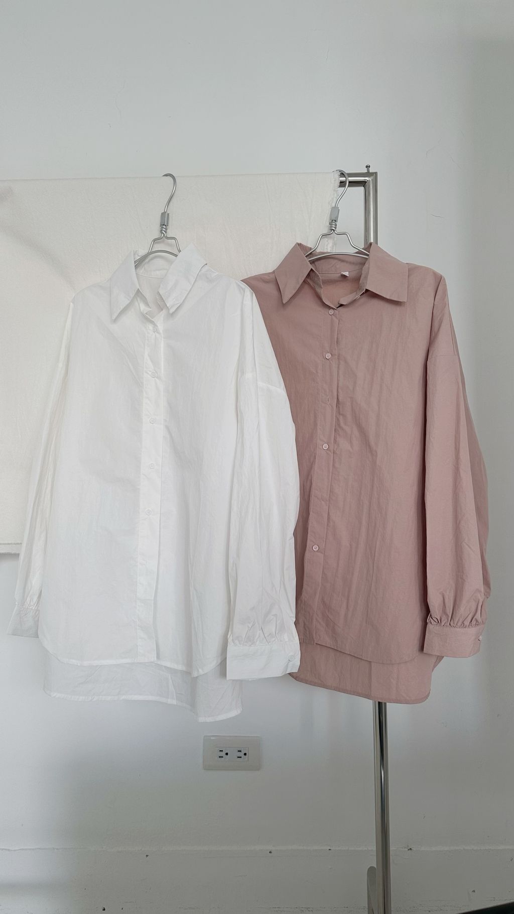 image_A6A3EB6F-7370-426A-B726-000BFE99A03F_1758525116