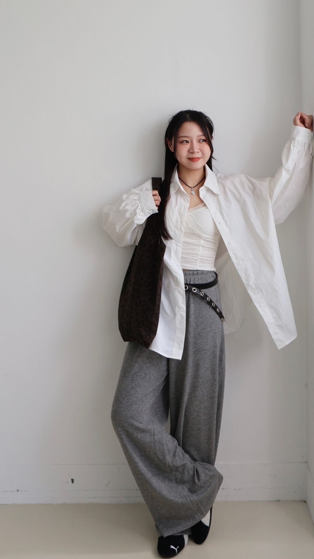 image_B00415DC-8968-47D5-AA93-D30E11D0B731_1758525117