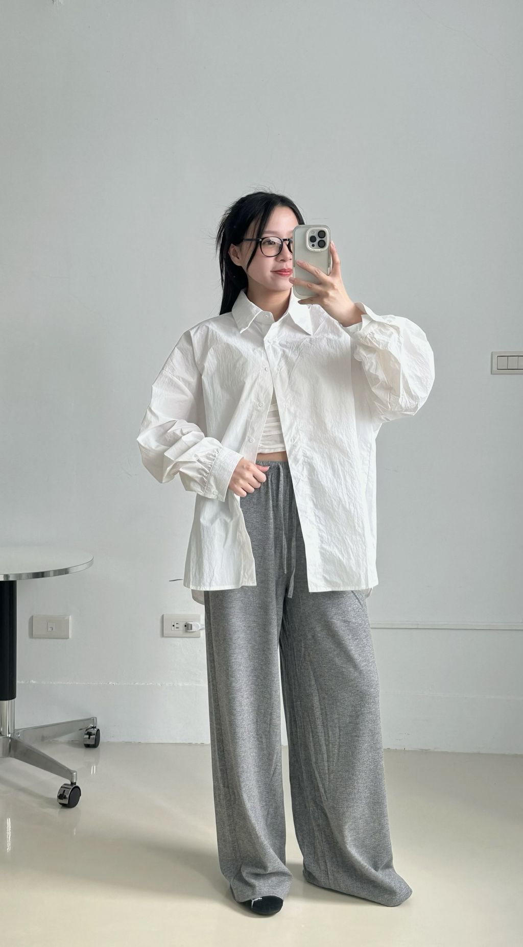 image_D9806C15-0956-4968-8E9B-FE60E481FD17_1758525117