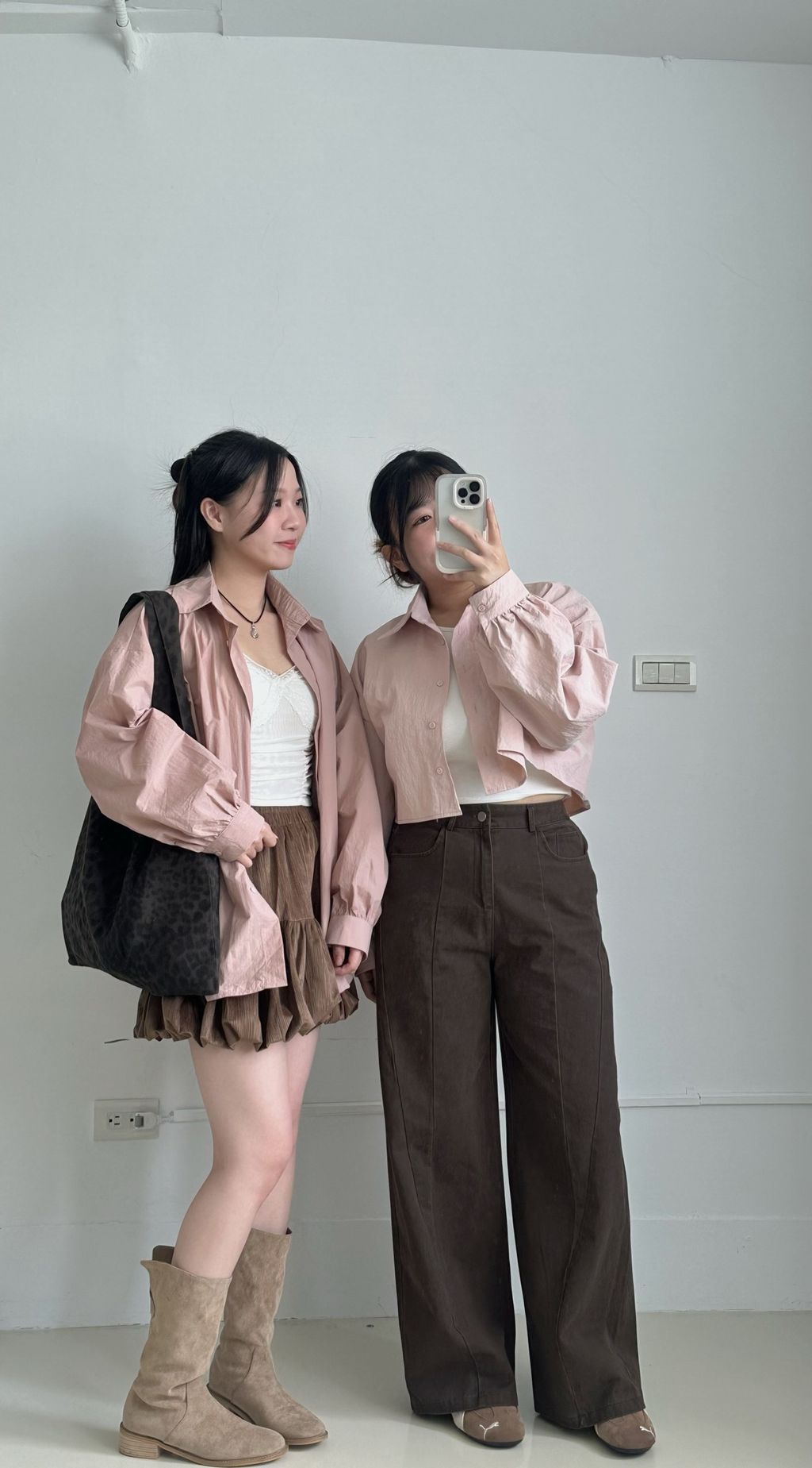 image_BC9FD965-7DBD-4186-B9CC-35694311ECBC_1758525117