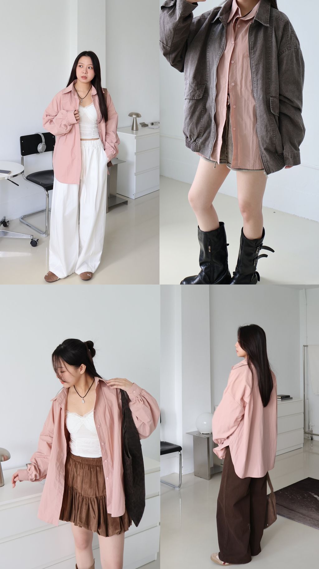 image_B9E9E9FB-DE99-455D-88D7-4A18C242F2B9_1758525117