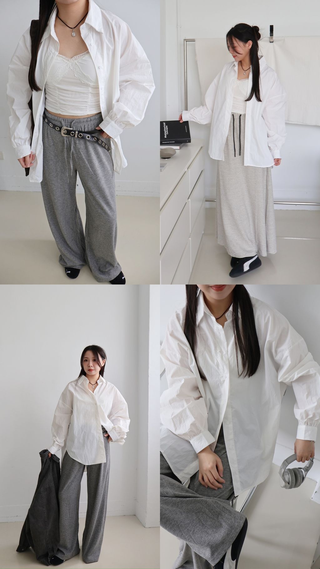 image_1B1DB2C3-97A5-4BFD-A22B-6FDAEAFF902D_1758525117