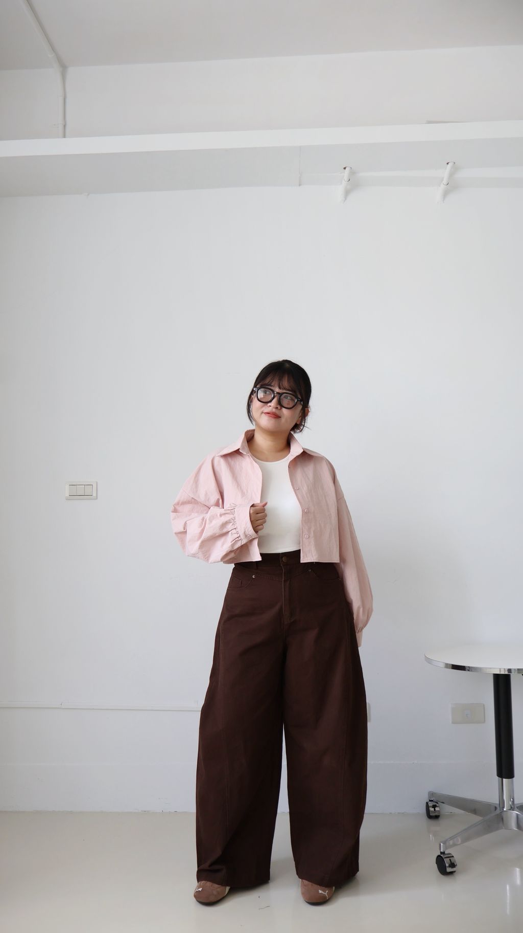 image_3148D184-A22B-4111-824B-C853B75D4202_1758525444