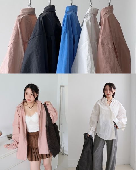 image_2BBE79EF-EF5A-46BB-A32D-65F68B6437D7_1758525557