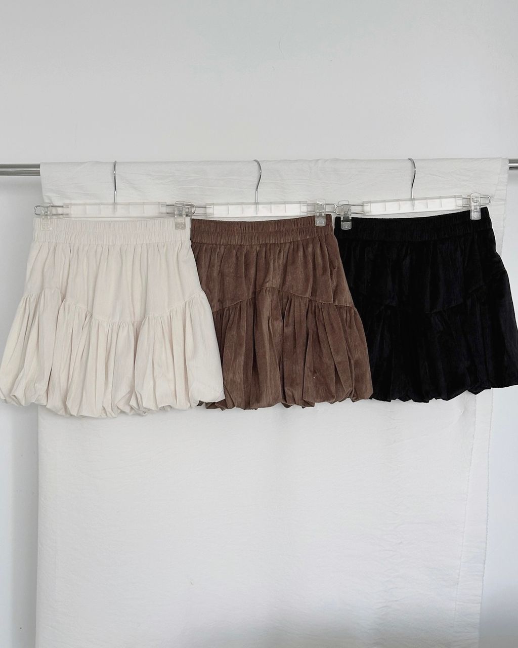 image_CCB5265B-B6EB-43D6-A931-EAB4ABB6C80F_1758525622