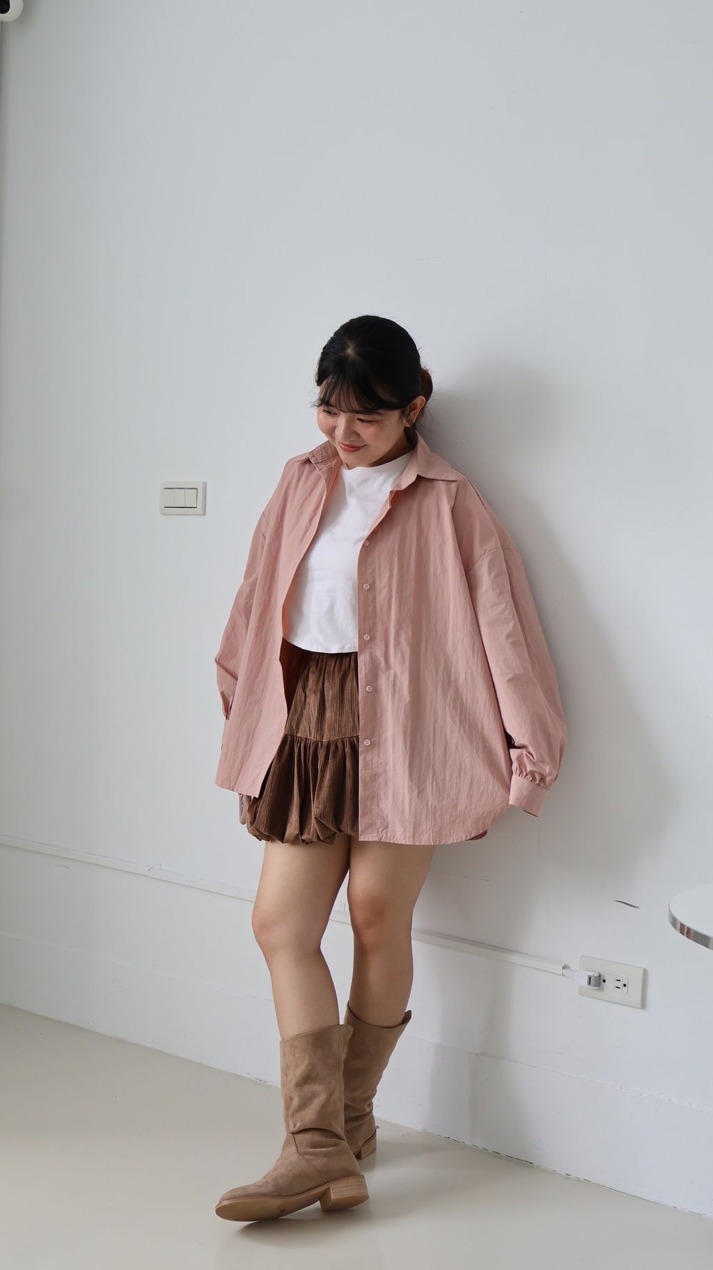 image_5B14C20C-D7B6-4BBD-9E53-5047638C91D9_1758529257