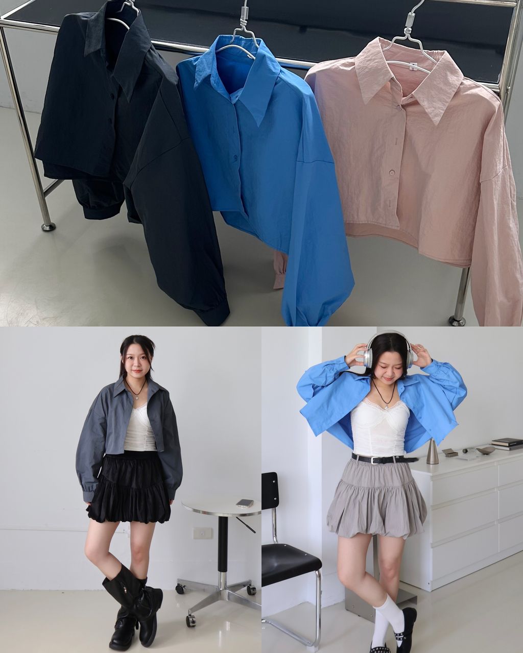 image_2E2FDD0B-FC83-4B08-890D-2DA1DBC9B9CE_1758531916