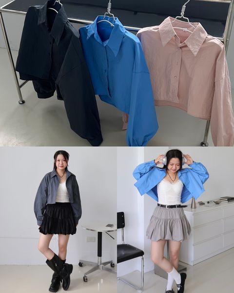 image_2E2FDD0B-FC83-4B08-890D-2DA1DBC9B9CE_1758531916