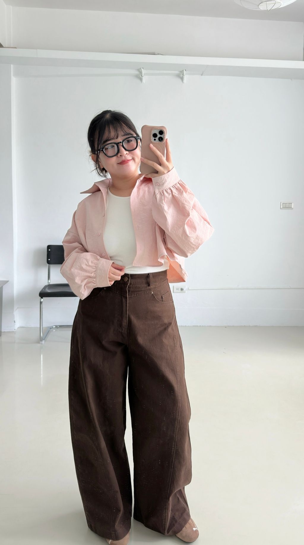 image_E6F12635-BF01-448E-9283-E710829E7F73_1758532656