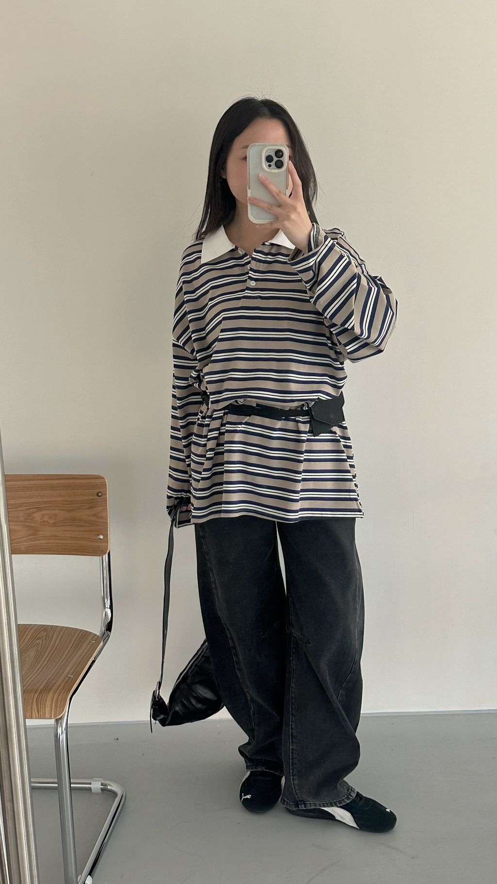 image_64069BB9-A2C0-4CFE-AF89-90F8CDEC78D8_1759316205