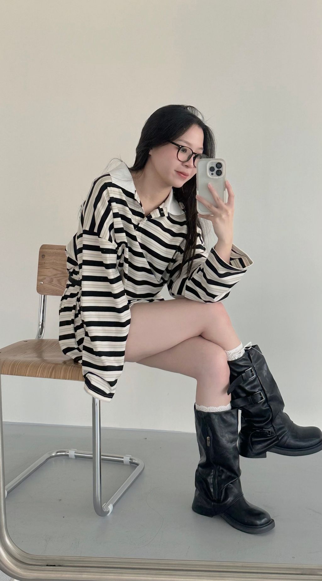 image_8942E8AC-B0D2-4F0D-B8F9-60F1A688058A_1759316205