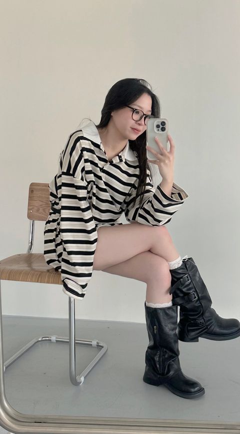 image_8942E8AC-B0D2-4F0D-B8F9-60F1A688058A_1759316205