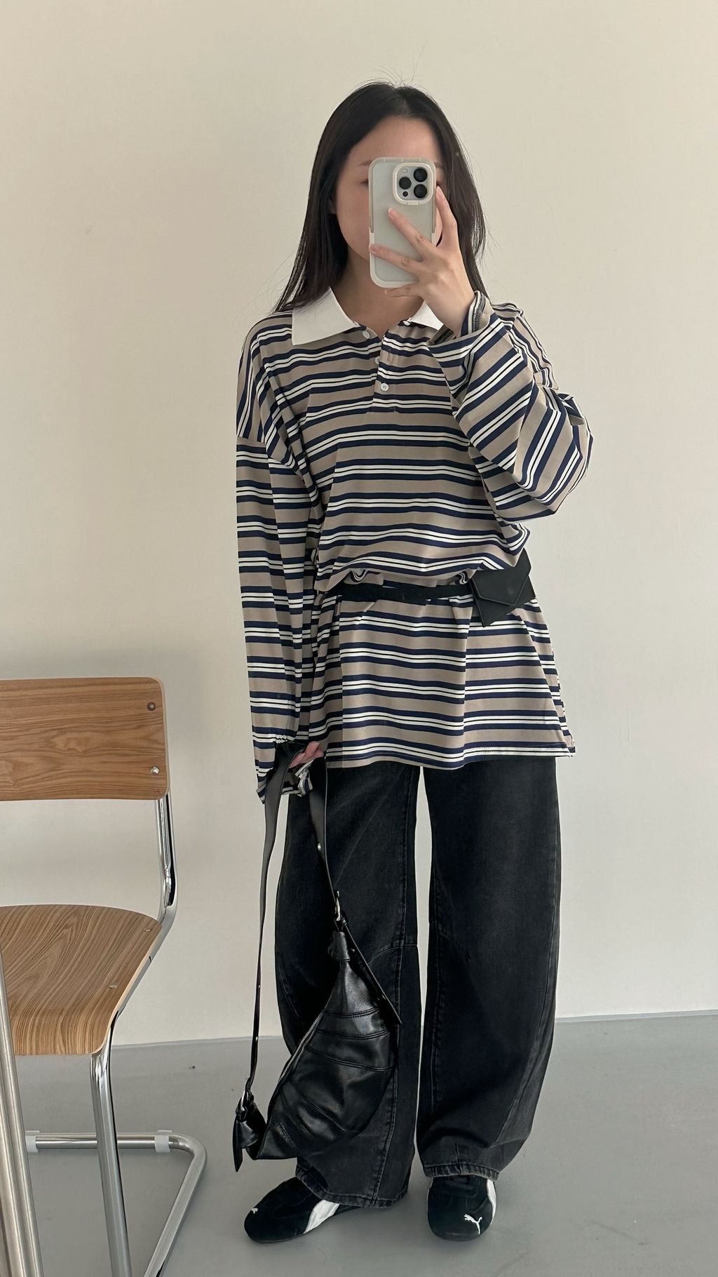 image_4F7213EF-AFD0-40F8-A24B-BE2ADFF7620D_1759316205