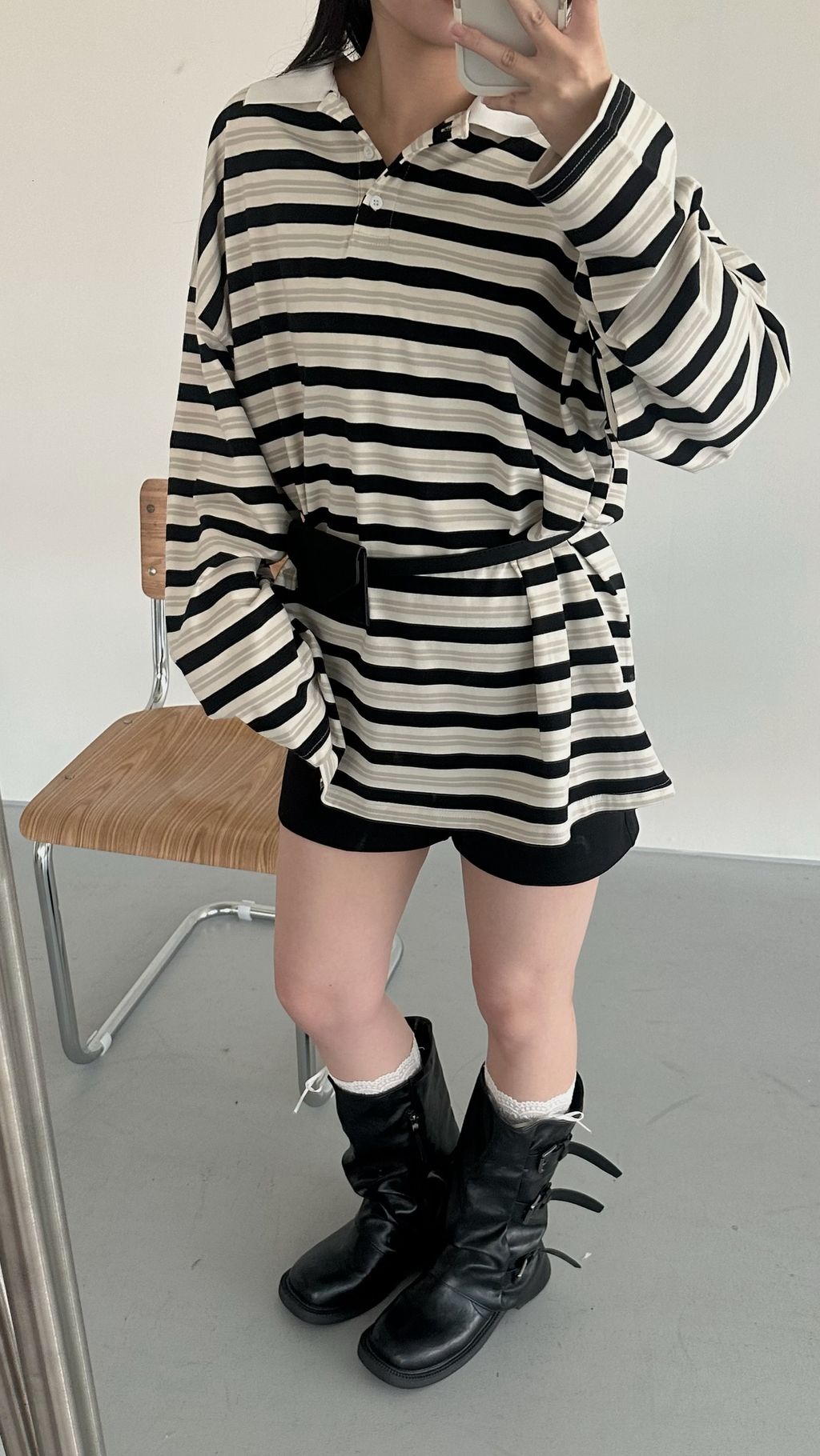 image_50F0F25E-24A1-496A-B8F2-7A0E73EA8476_1759316206