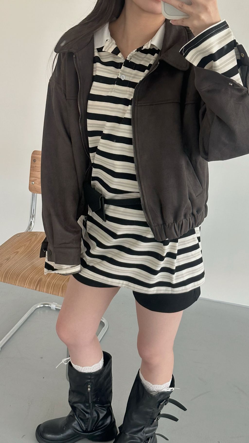 image_5198628E-98DD-4646-A816-3B8E780061E9_1759316206