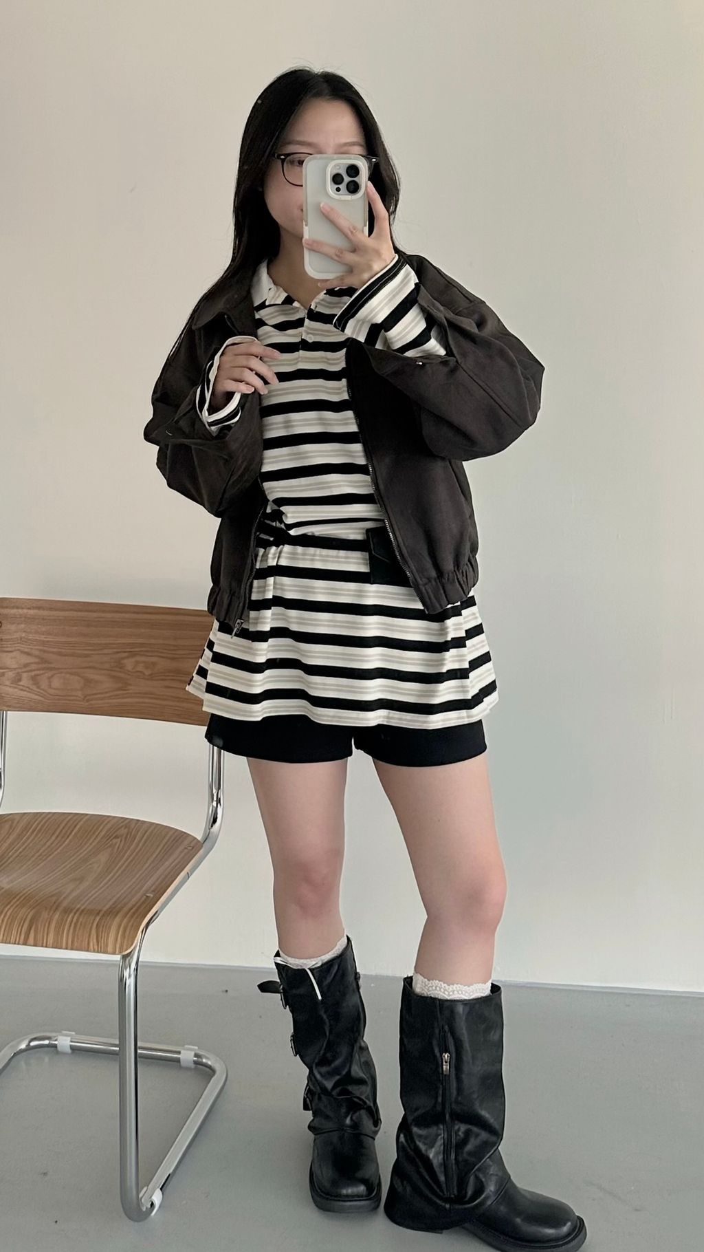 image_ADE1FB38-5853-479F-827C-625BF3990BEB_1759316206