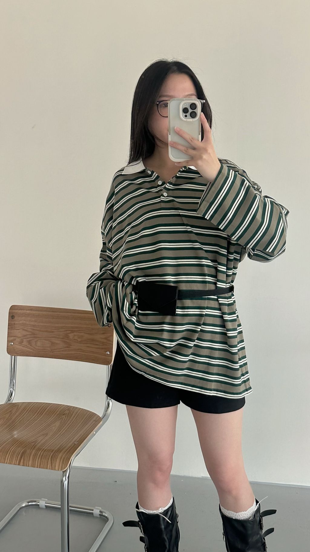 image_B0CA6816-D0BB-4F3B-ABEF-B156BF0813EE_1759316206