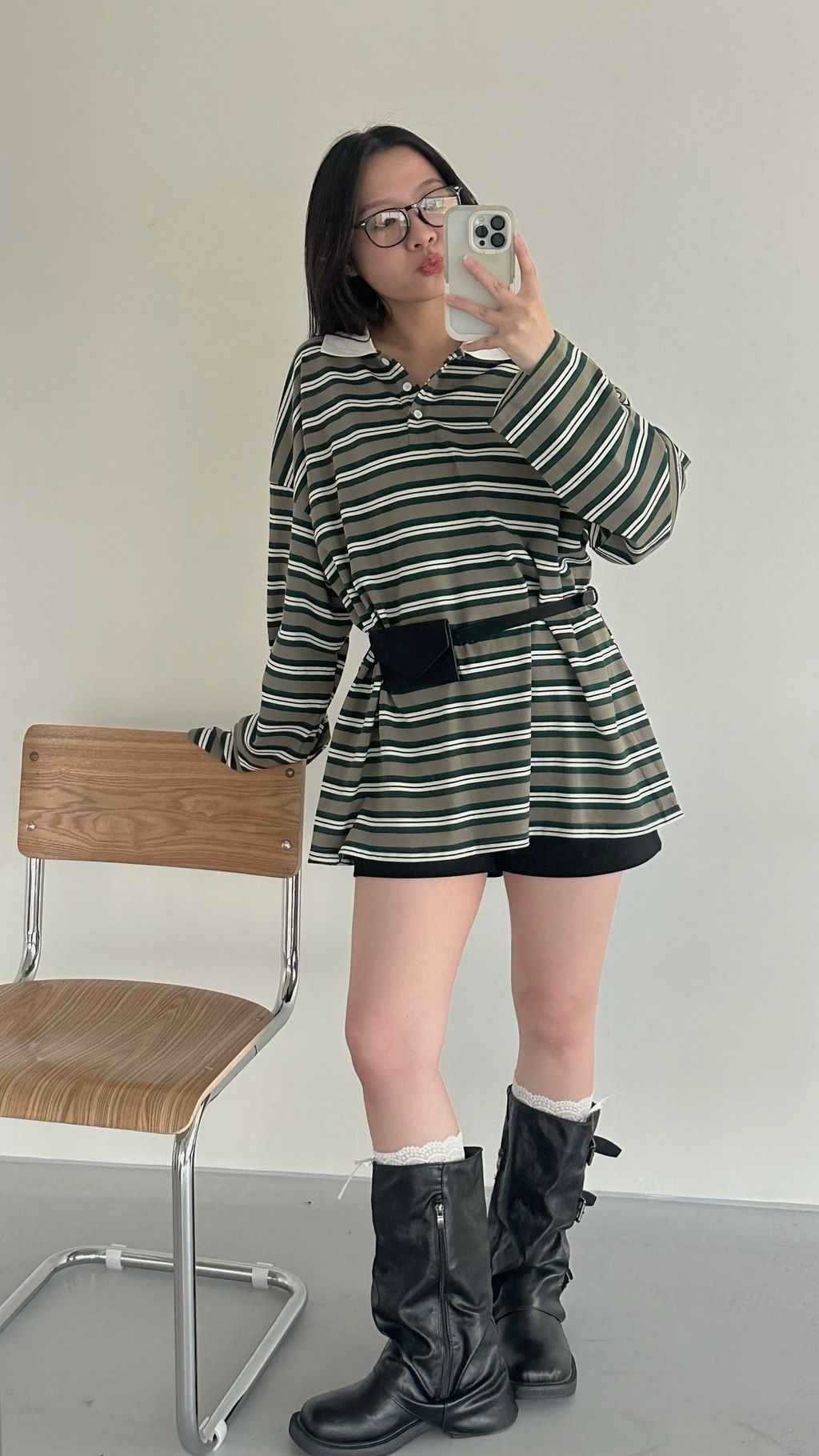 image_A5F3E1E2-FF41-4D97-8E5D-4B41351F358A_1759316206