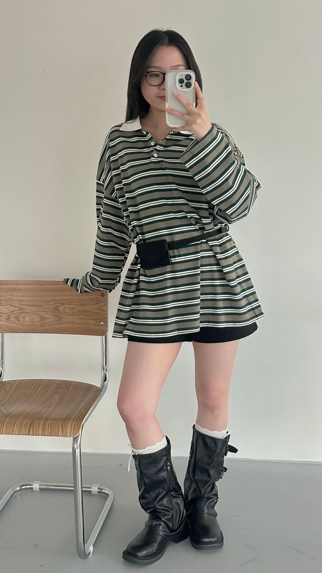 image_179779EC-AC72-4433-84CB-9B9800D80CE7_1759316206