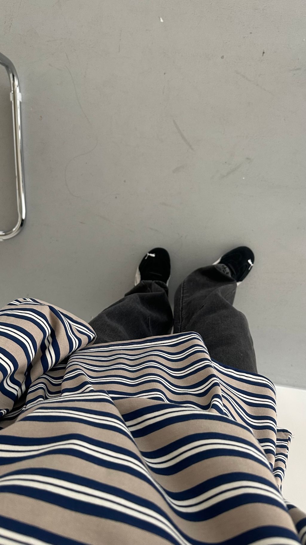 image_A5DA66F1-3989-4521-91CE-CE8113D12514_1759316206