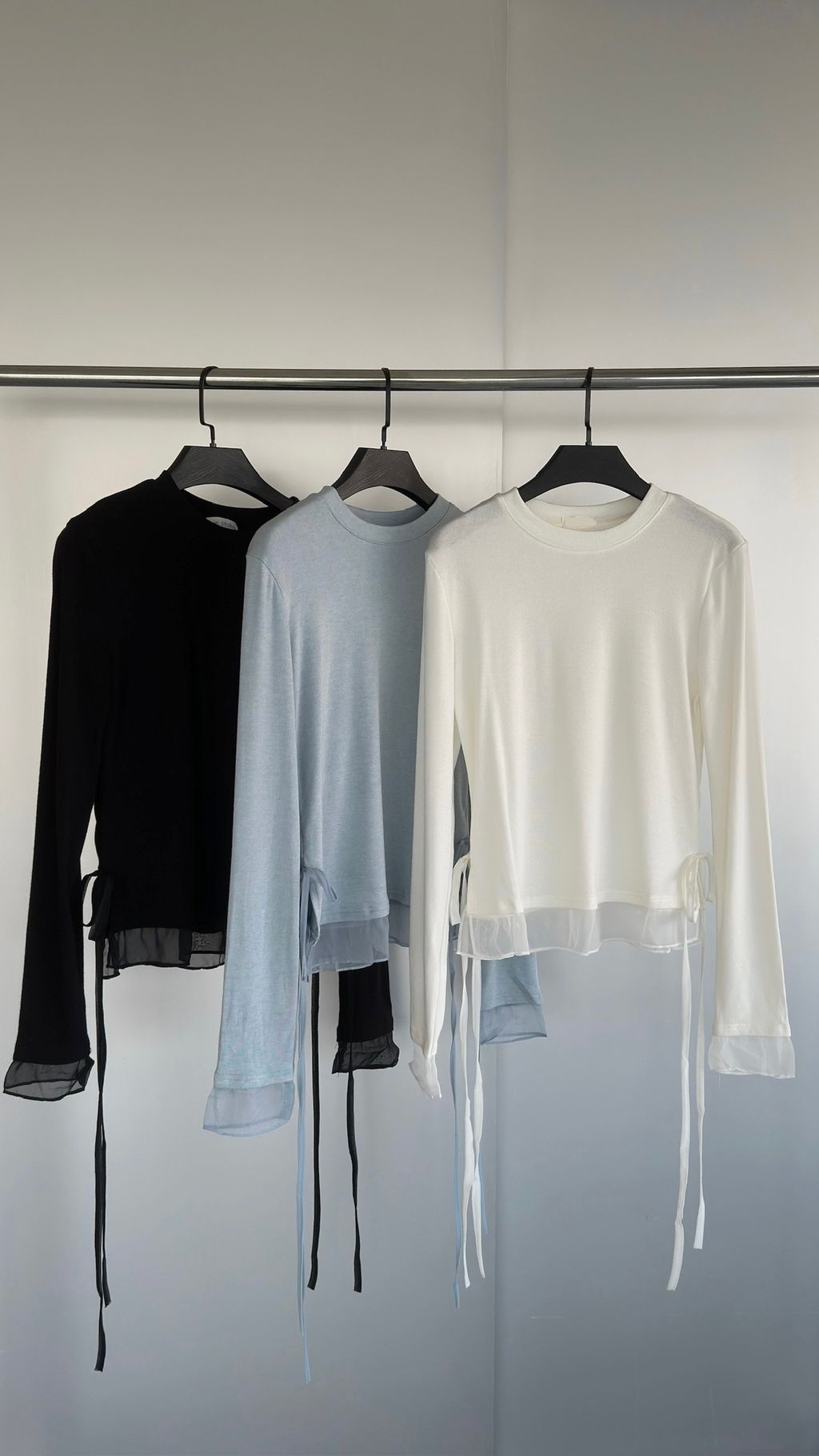 image_0193C486-3D6A-4DDB-A9B5-8396112F3617_1759391490