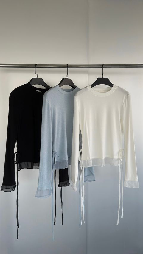 image_0193C486-3D6A-4DDB-A9B5-8396112F3617_1759391490