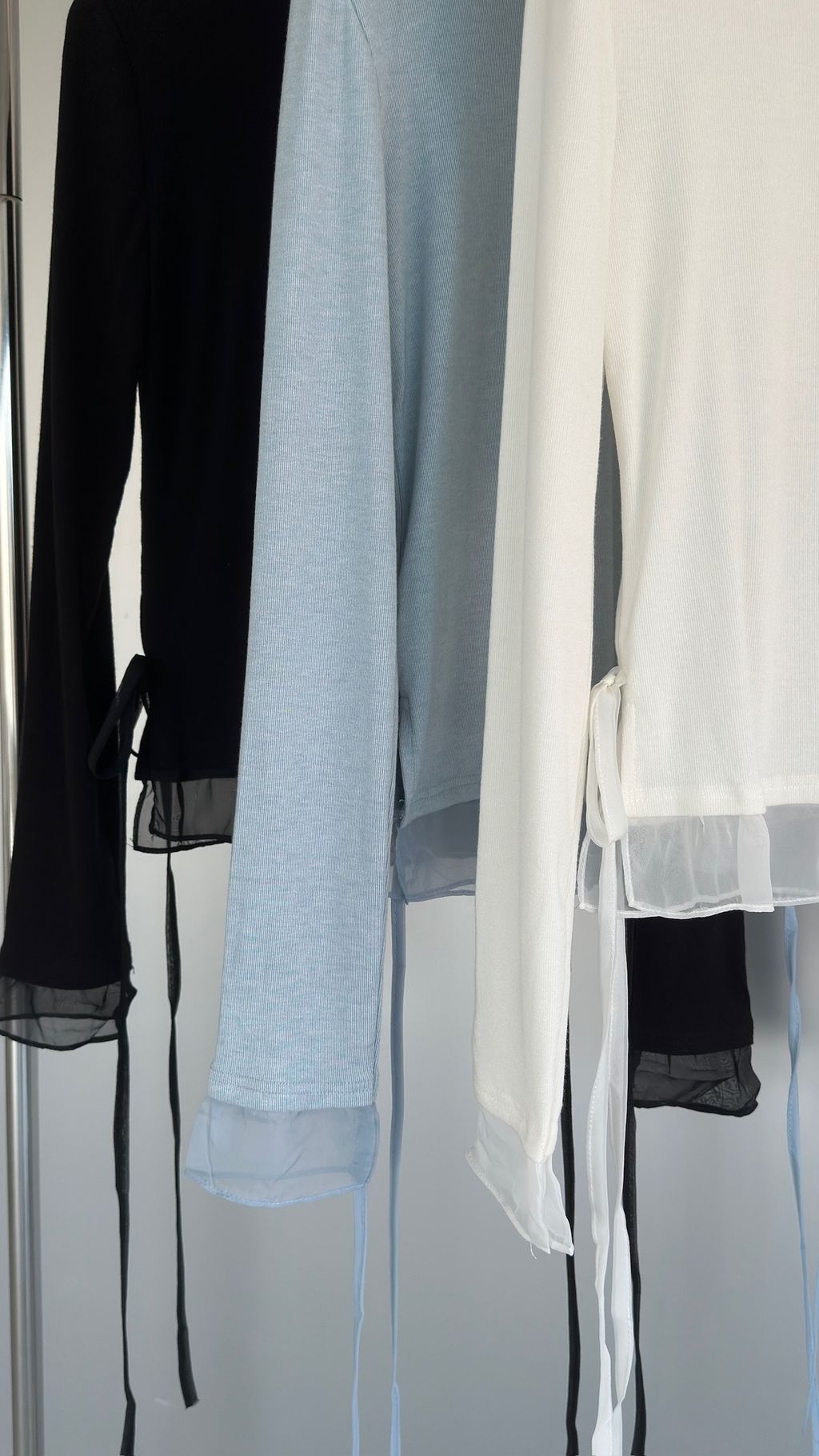 image_4F3527E9-BDFA-415E-9BBE-7A26AA6511E0_1759391490