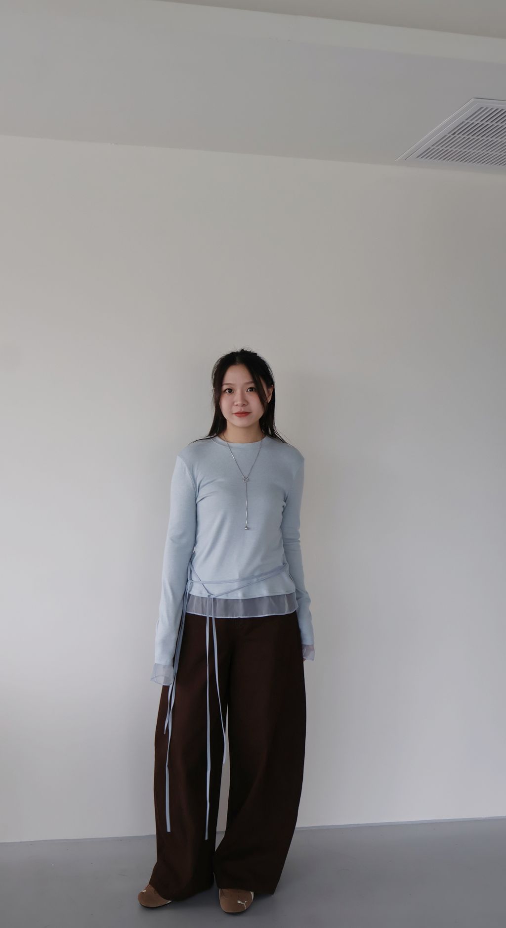 image_48BB74C9-32F7-4F9C-8559-27671A160958_1759391490