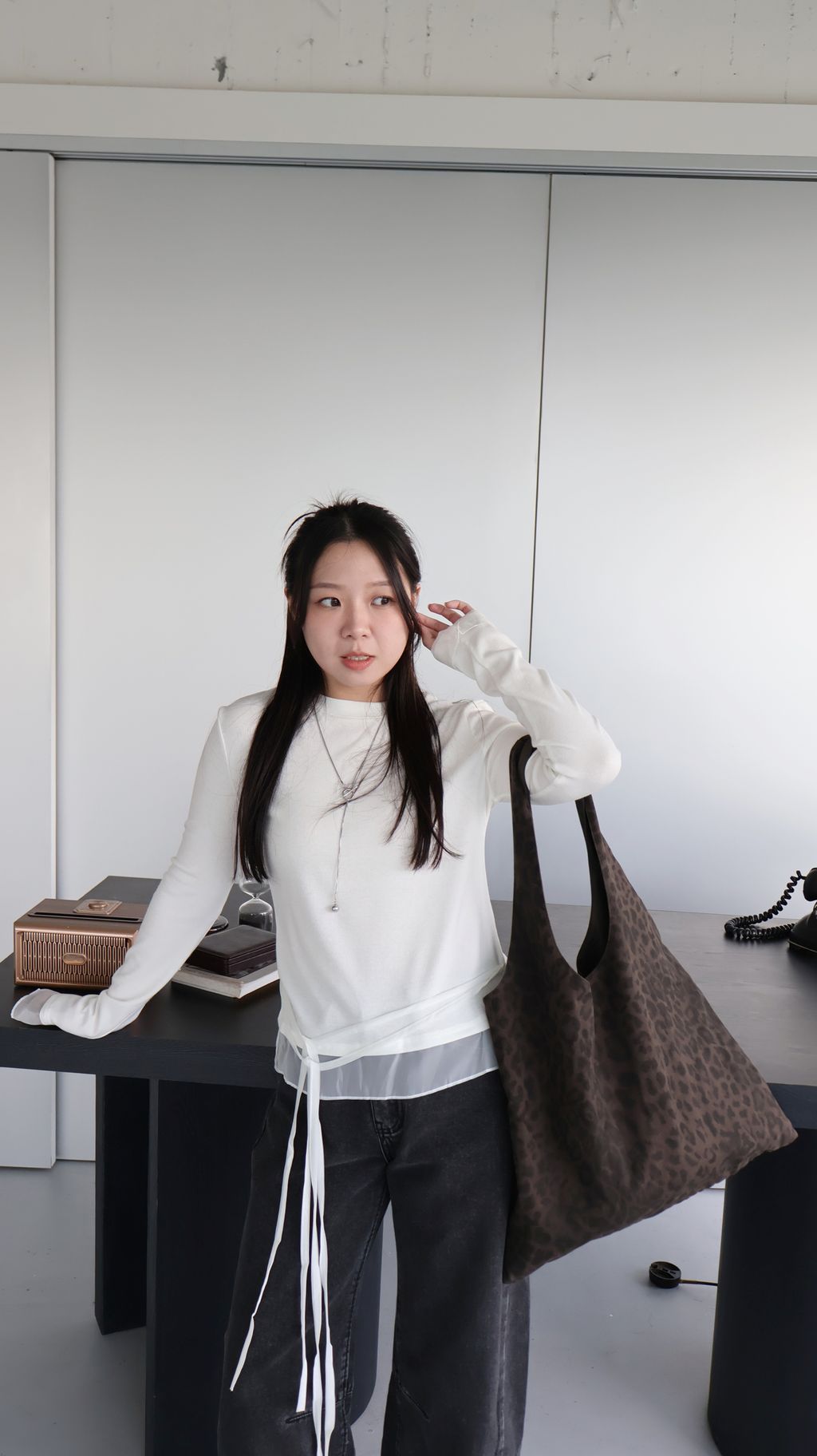 image_563CF5A1-D482-4650-B627-1BC33EECA14A_1759391490