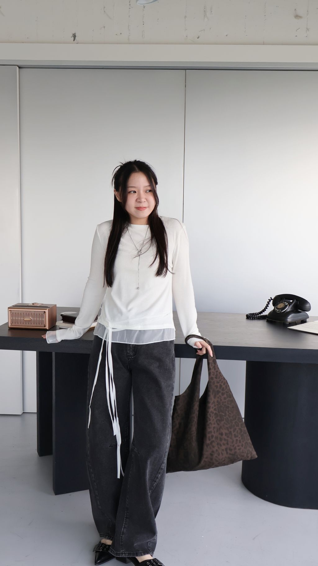 image_D6F0842F-B287-4FD9-9814-683B0B8D68F4_1759391490