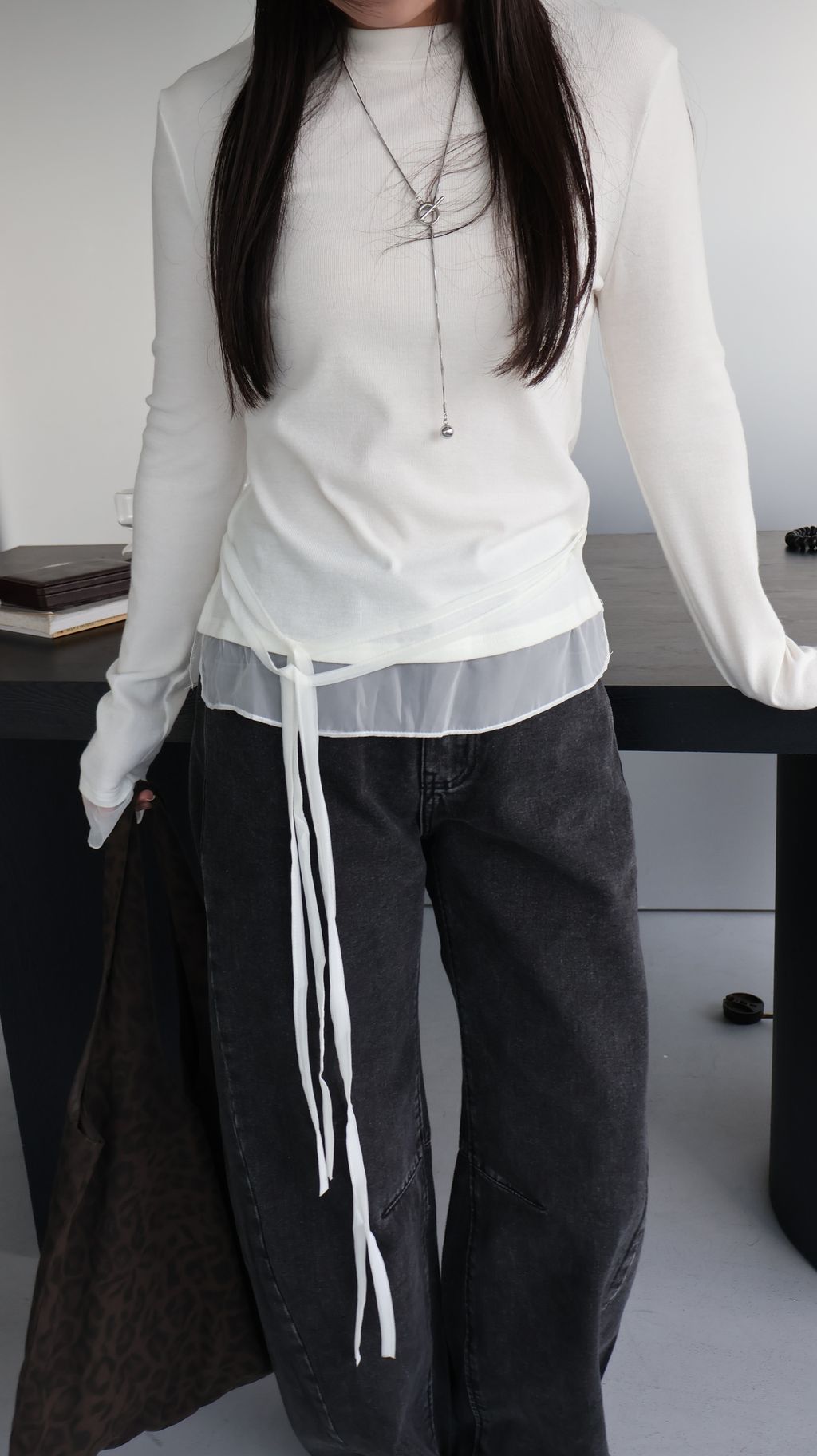 image_6B122692-F285-443D-A8FB-280C09A5CFAB_1759391491