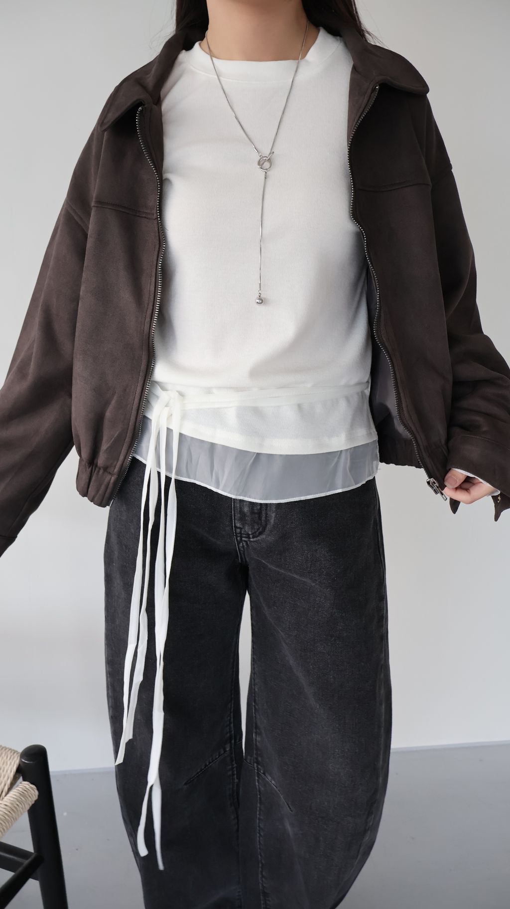 image_8E8A997D-241B-47EE-BC4A-F7242A0C07C3_1759391491