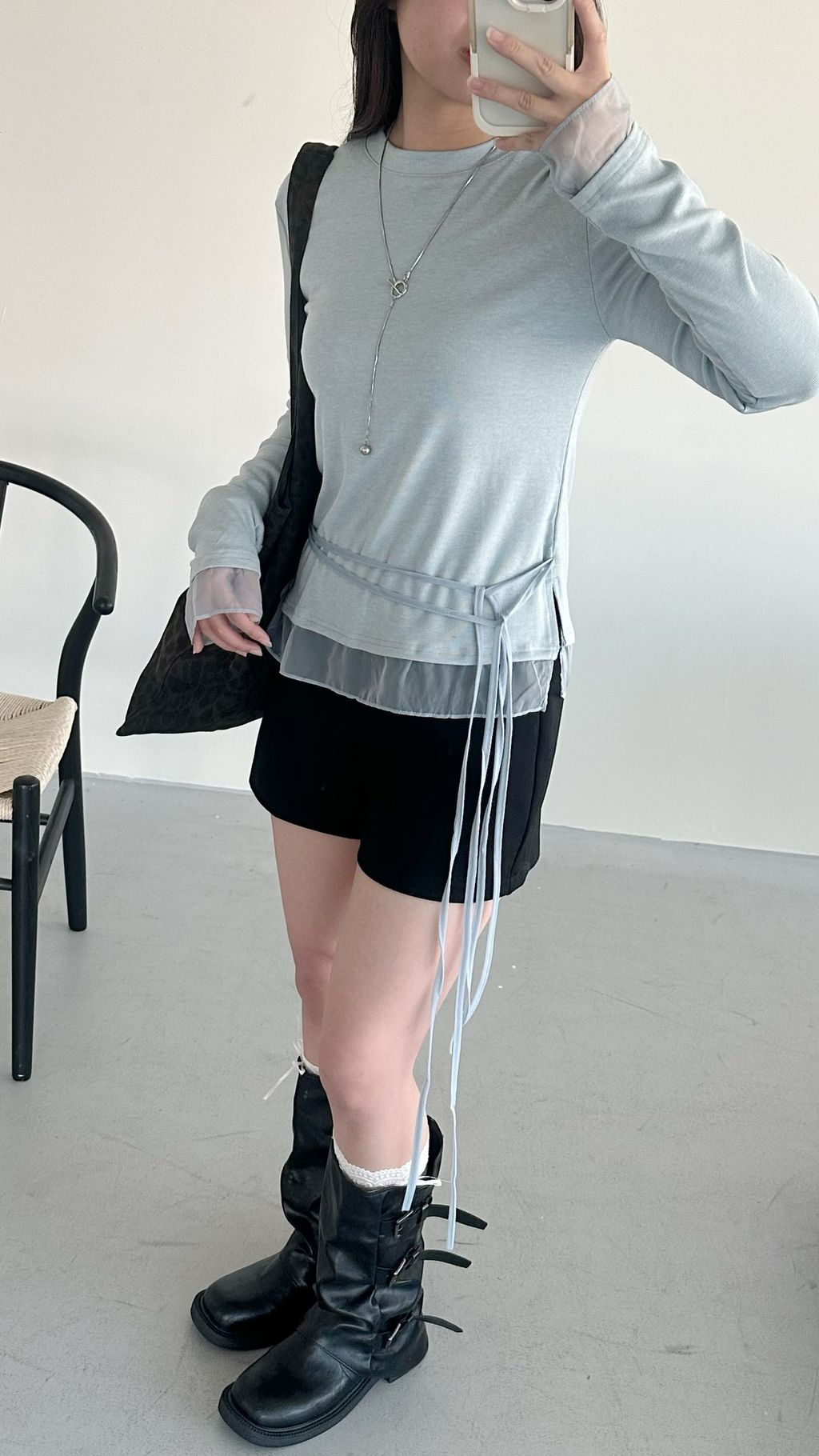 image_842ADAEB-034A-4CC2-BFA6-DBAC7D566825_1759391491