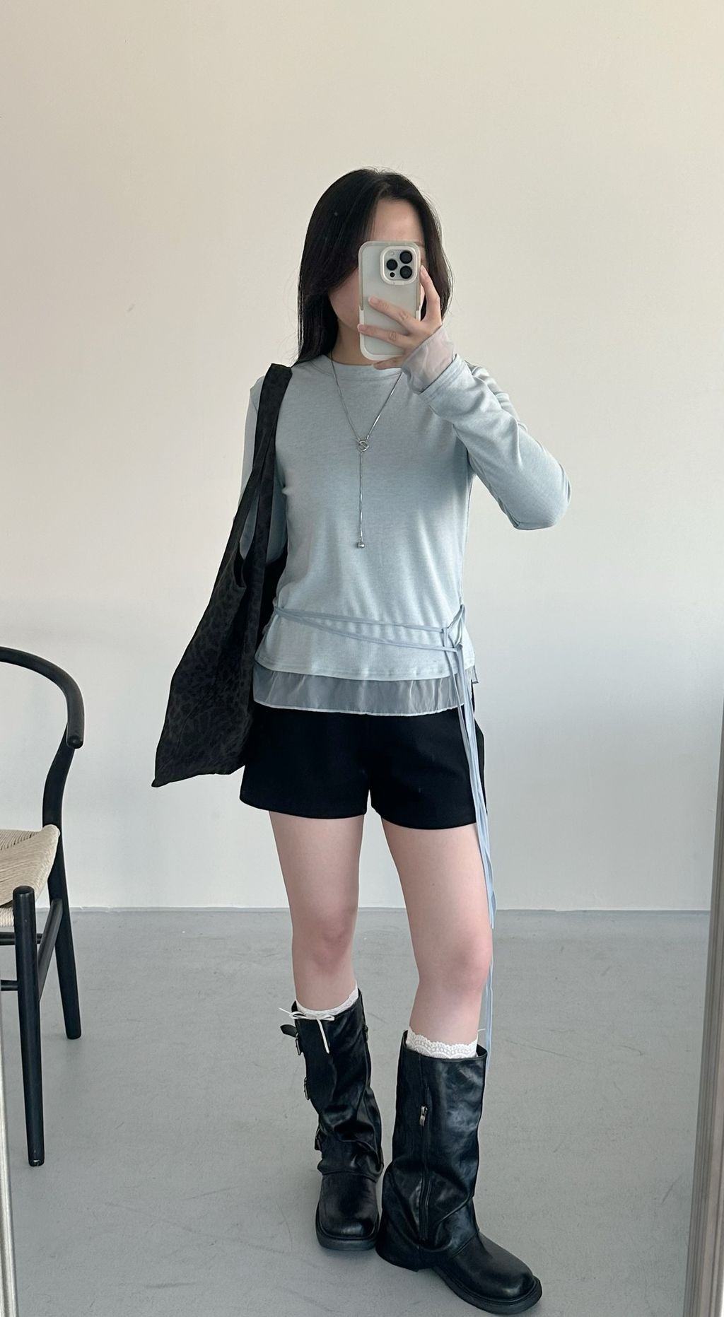 image_0216C43B-1E19-4652-9F8E-C22880B7E537_1759391491