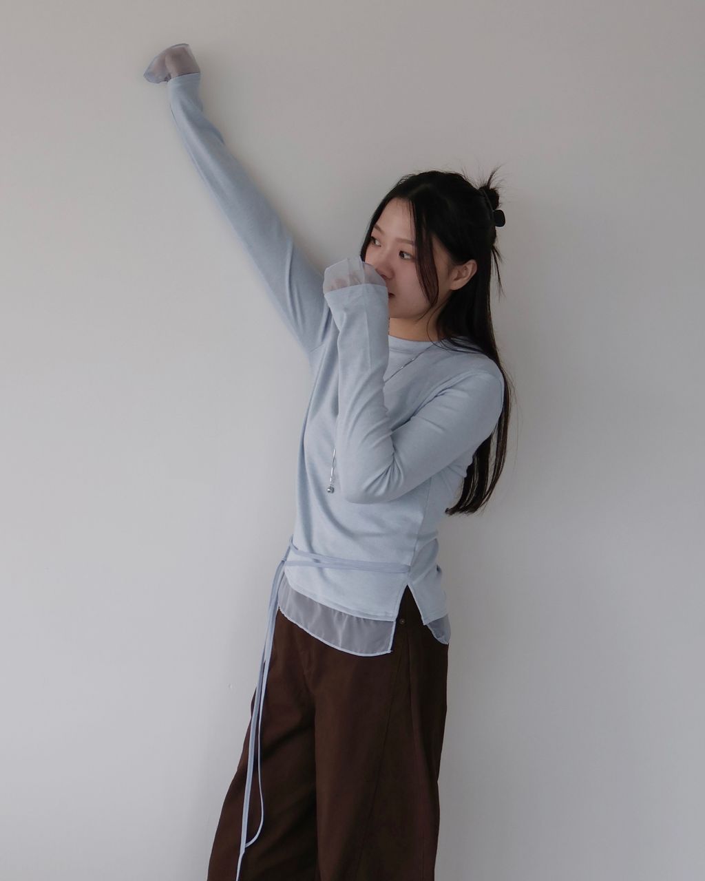 image_F9BC6C45-3A36-4648-AEBE-D69605848DE9_1759391586