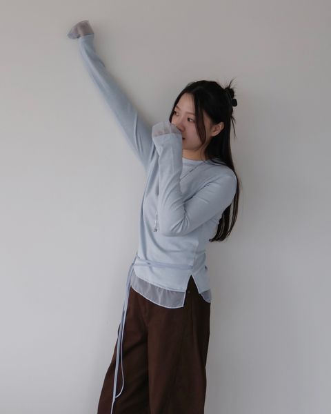 image_F9BC6C45-3A36-4648-AEBE-D69605848DE9_1759391586