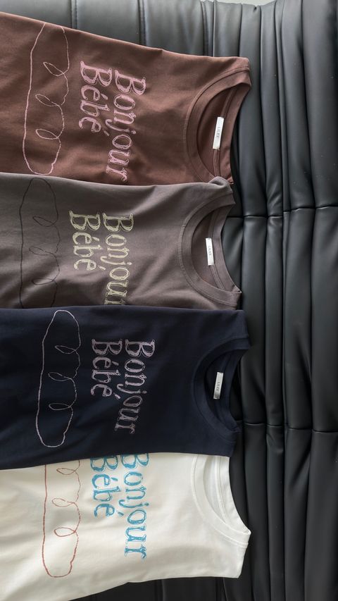 image_1C77E9F6-40F6-47F2-810C-B39FB2BD5761_1759391707