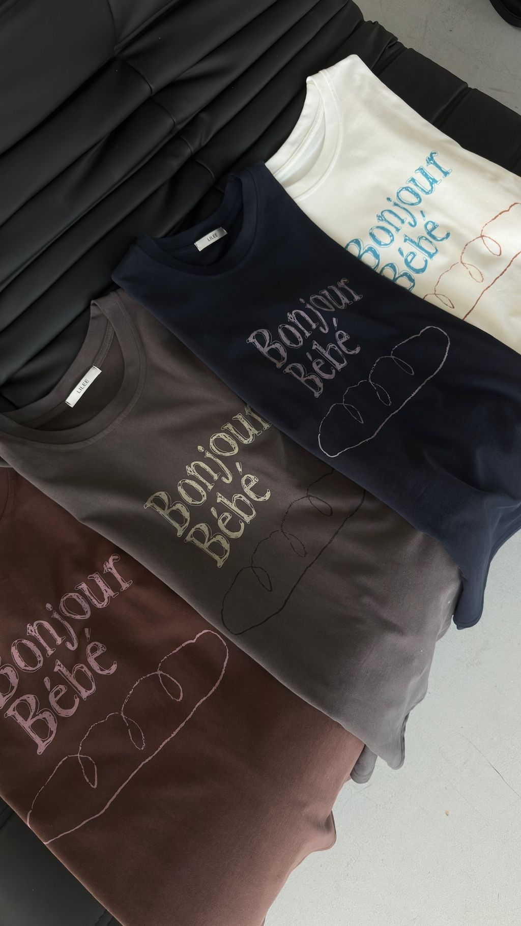 image_9CE24F1A-566D-4D5E-9B94-5FCAEE133A15_1759477969