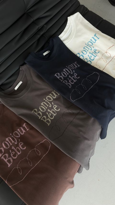 image_9CE24F1A-566D-4D5E-9B94-5FCAEE133A15_1759477969