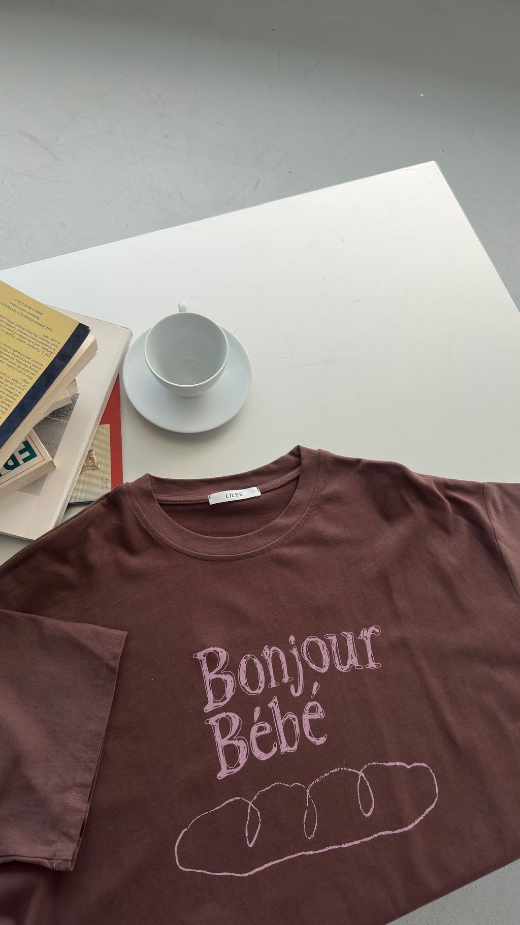 image_0094579F-B26A-4E06-A345-A3E70D11A205_1759391707