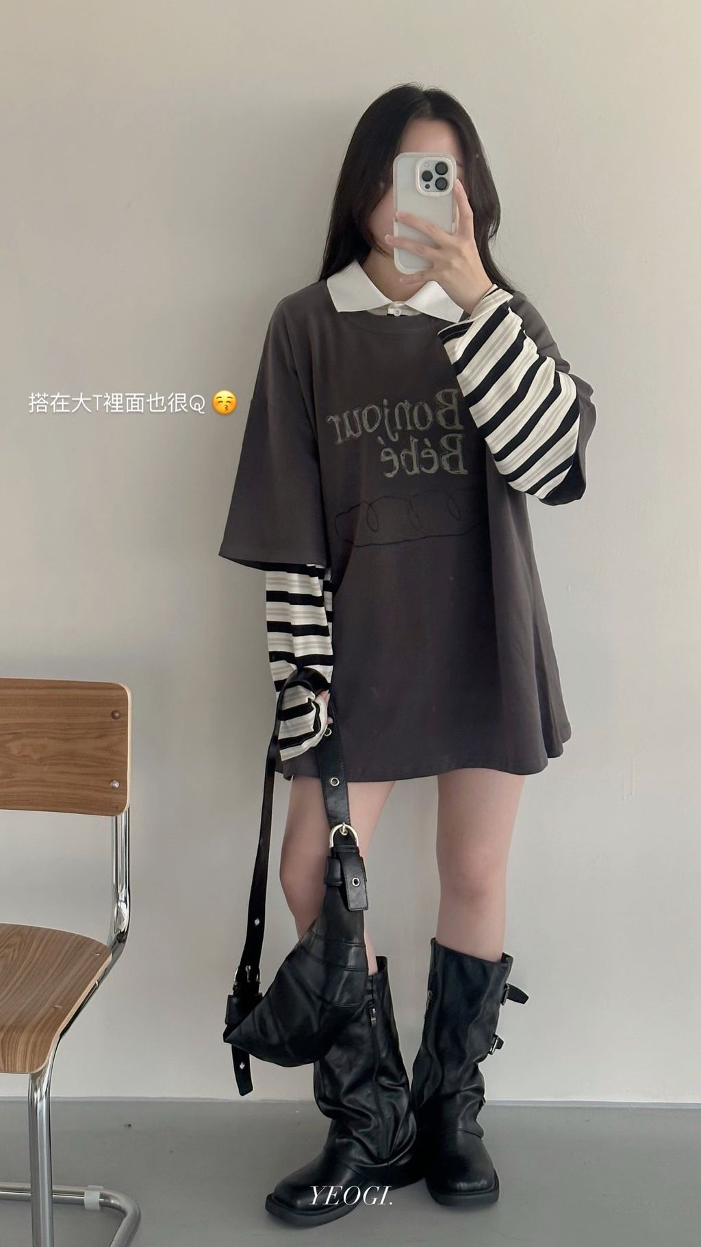 image_96E6310A-F48D-40E1-AFC4-10C36C518D67_1759391707