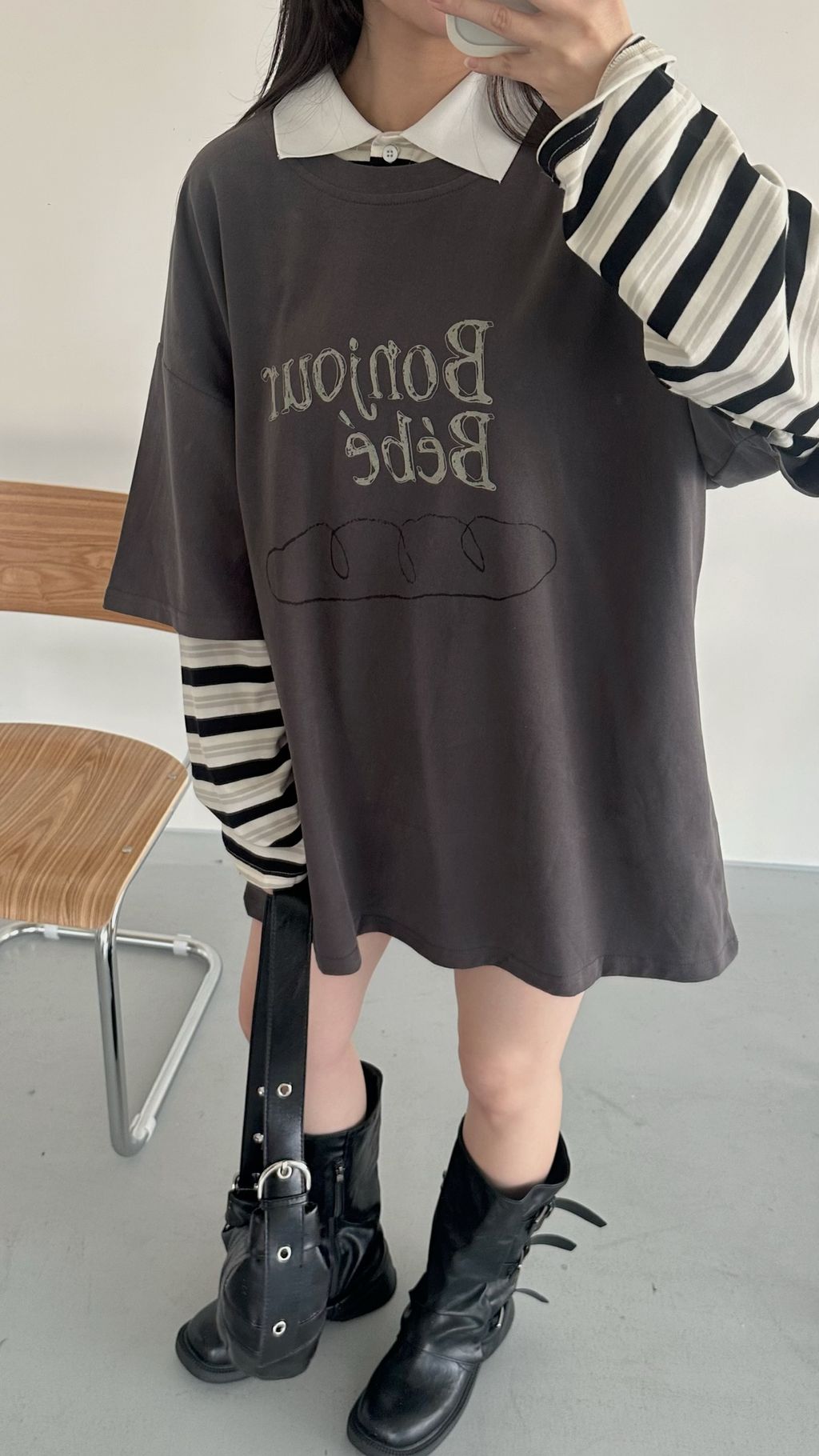 image_2B3BFFA7-73DC-470D-8980-63815000763A_1759391707