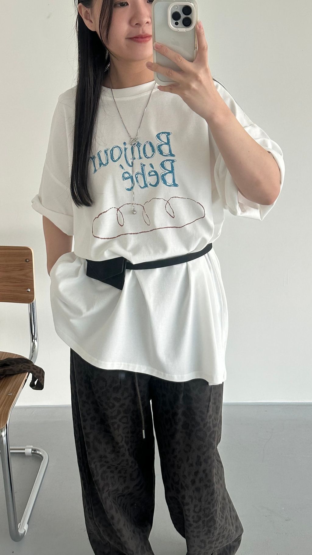 image_90F6E938-671E-4A06-AD6D-F657FFD8C0D7_1759391707