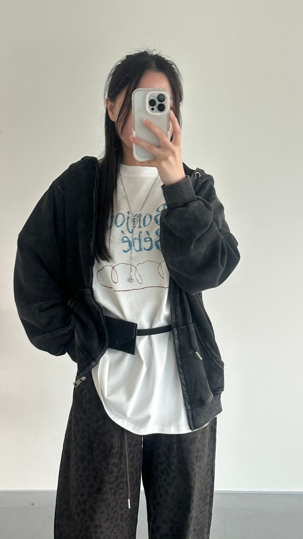 image_0891E271-2D35-4298-87C6-7CEAFD34CCC4_1759391707